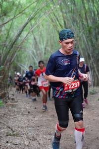 BIB: 2237
                            <button type="button" onclick="openModal(4130223)" class="btn btn-primary btn-sm float-right btn-popup" data-toggle="modal" data-target=".modal-high-quality">
                        <i class="fas fa-shopping-cart"></i> Add to Cart
                    </button>
                                            <button type="button" onclick="isThisMe(4130223, true)" class="btn btn-success btn-sm float-right btn-popup btn-isme hidden" data-toggle="tooltip" data-placement="bottom" title="นี่คือรูปของคุณใช่ไหม คลิกที่นี่เพื่อเอาเข้าอัลบั้ม">
                        <i class="fas fa-plus"></i> Add to album
                    </button>
                    <button type="button" onclick="isThisMe(4130223, false)" class="btn btn-warning btn-sm float-right btn-popup btn-isnotme hidden">
                        <i class="fas fa-ban"></i> Remove from album
                    </button>